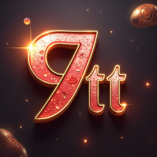 9tt